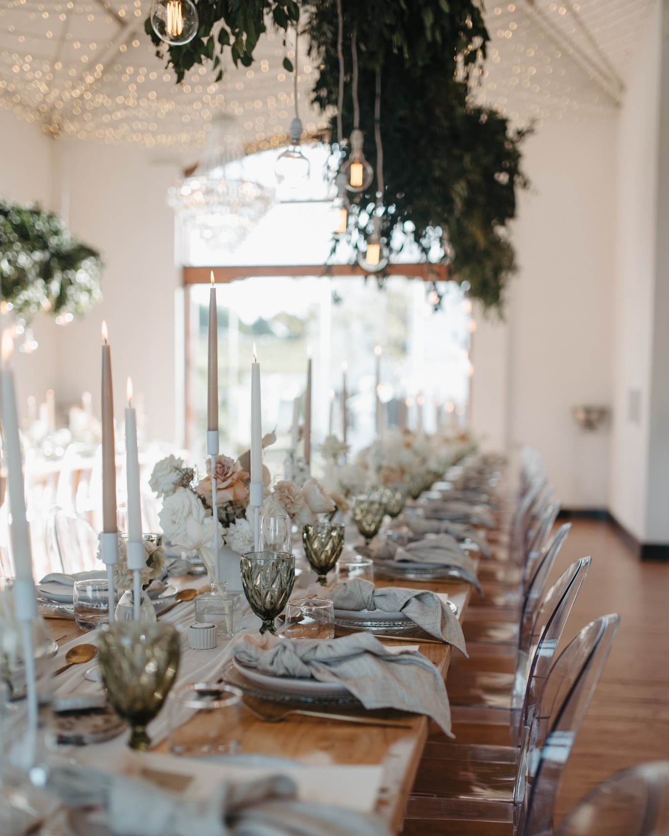 Soft neutrals, delicate textures, and blooms that whispered timeless romance—every detail was a perfect reflection of effortless elegance. 🤍
Planner / Coordinator @lefox_weddingsandevents
Venue @zorgvlietwines
Decor and Flowers @allthingsweddingsa
Stationary @charm_perfection
Photography@loraweddings
#SoftRomanticWedding #EdgyWedding #ModernRomance #BoldLove #WeddingInspo #ChicWedding #UniqueWedding #RomanticStyle #eventcoordination #weddingplanner #eventplanner #luxuryweddingplanner #winelandswedding #capetownwedding #southafricawedding #destinationswedding #weddinginspirations #eventdesign #specialcelebrations #styling #weddinginspo #luxurywedding