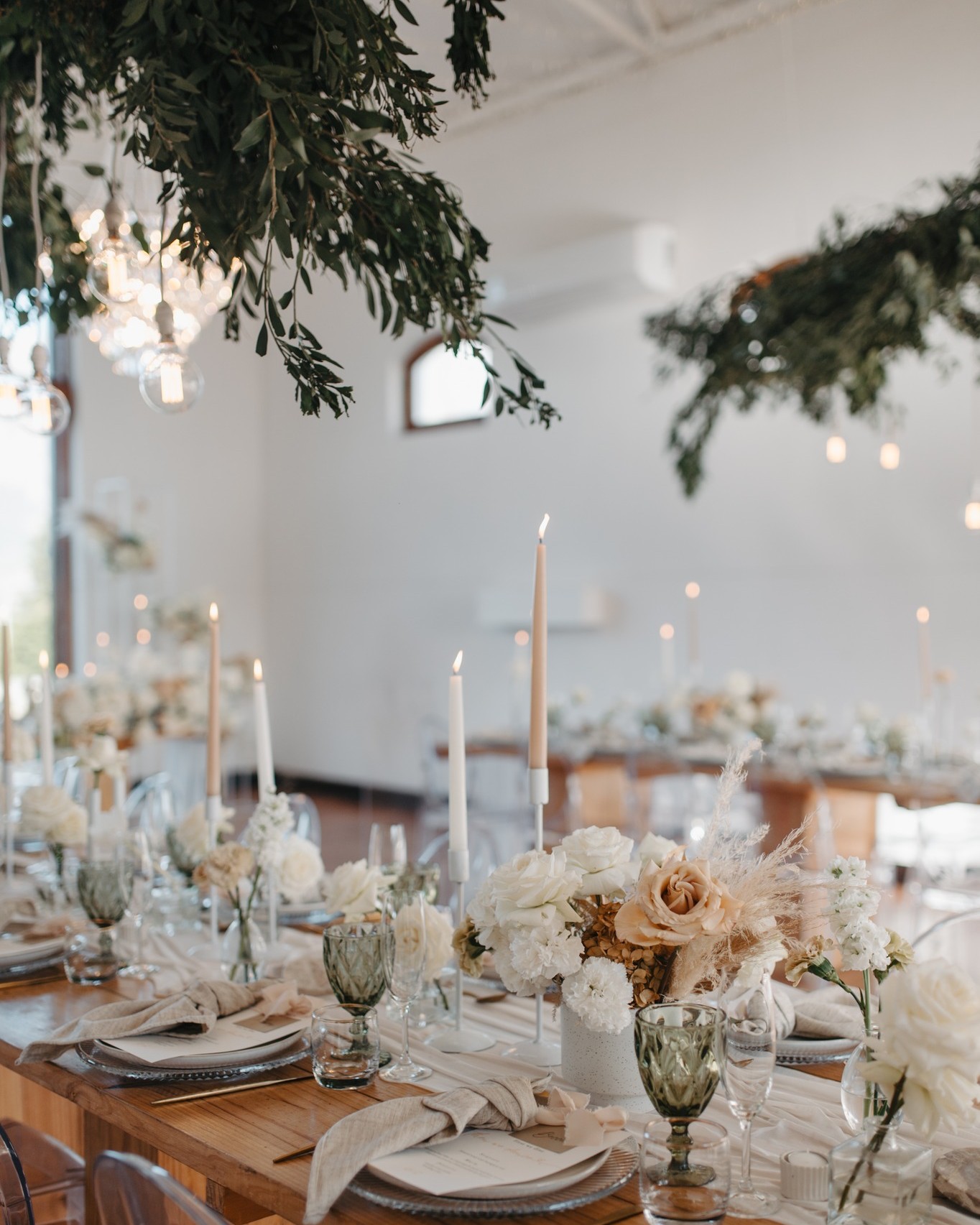 Soft neutrals, delicate textures, and blooms that whispered timeless romance—every detail was a perfect reflection of effortless elegance. 🤍
Planner / Coordinator @lefox_weddingsandevents
Venue @zorgvlietwines
Decor and Flowers @allthingsweddingsa
Stationary @charm_perfection
Photography @loraweddings
#SoftRomanticWedding #EdgyWedding #ModernRomance #BoldLove #WeddingInspo #ChicWedding #UniqueWedding #RomanticStyle #eventcoordination #weddingplanner #eventplanner #luxuryweddingplanner #winelandswedding #capetownwedding #southafricawedding #destinationswedding #weddinginspirations #eventdesign #specialcelebrations #styling #weddinginspo #luxurywedding