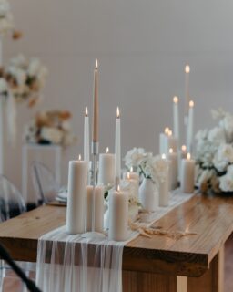 Soft neutrals, delicate textures, and blooms that whispered timeless romance—every detail was a perfect reflection of effortless elegance. 🤍
Planner / Coordinator @lefox_weddingsandevents
Venue @zorgvlietwines
Decor and Flowers @allthingsweddingsa
Stationary @charm_perfection
Photography @loraweddings
#SoftRomanticWedding #EdgyWedding #ModernRomance #BoldLove #WeddingInspo #ChicWedding #UniqueWedding #RomanticStyle #eventcoordination #weddingplanner #eventplanner #luxuryweddingplanner #winelandswedding #capetownwedding #southafricawedding #destinationswedding #weddinginspirations #eventdesign #specialcelebrations #styling #weddinginspo #luxurywedding