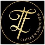 @lefox_weddingsandevents
